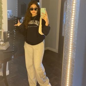 Meet your Posher, Edanie